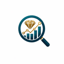 FinLens.AI logo